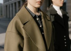 pexels-cottonbro-6532339